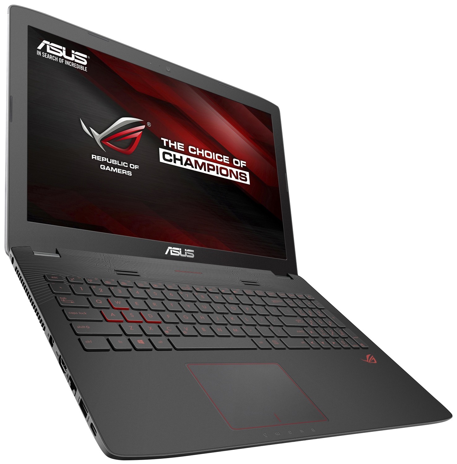 Ноутбук Asus Gl752vw Цена